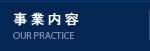 Ɠe