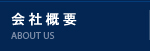 ЊTv